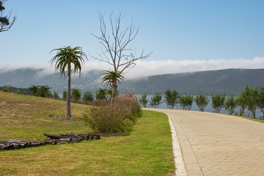 0 Bedroom Property for Sale in Welbedacht Western Cape